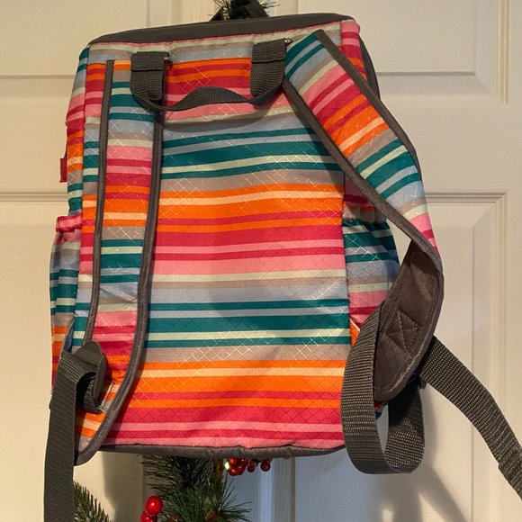 Backpack - Picture 4 of 4